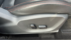 MG ZS 1.5 VTi-TECH Exclusive 5dr Petrol Hatchback